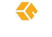Verina Trading Company